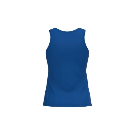 Débardeur Bio150 IC femme