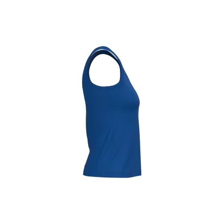 Débardeur Bio150 IC femme