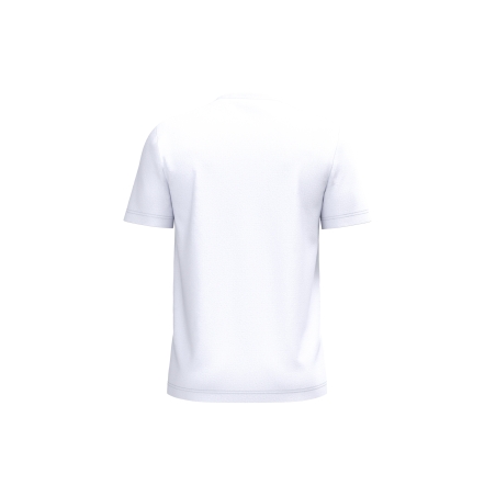 T-shirt Bio150 IC homme