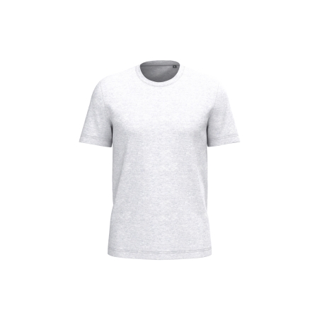 T-shirt Bio150 IC homme