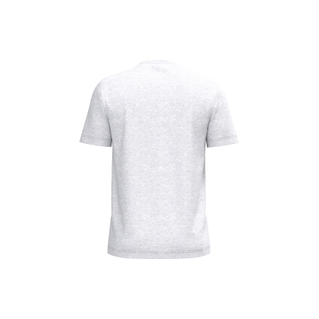 T-shirt Bio150 IC homme