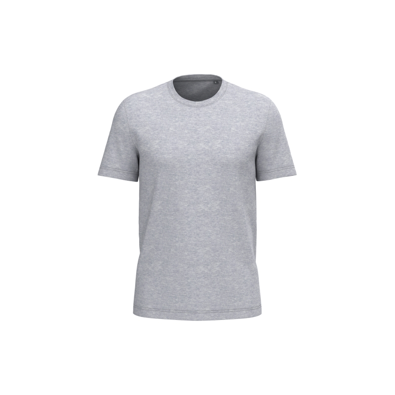 T-shirt Bio150 IC homme