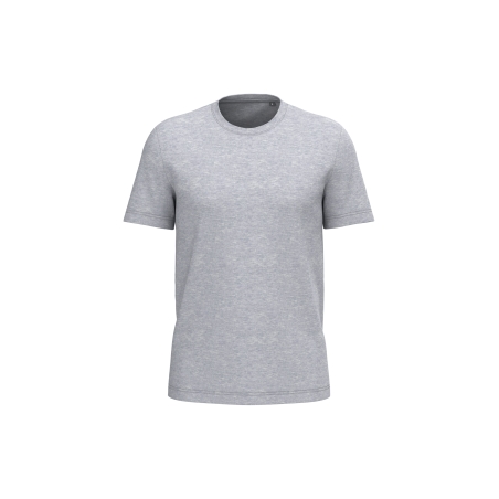 T-shirt Bio150 IC homme