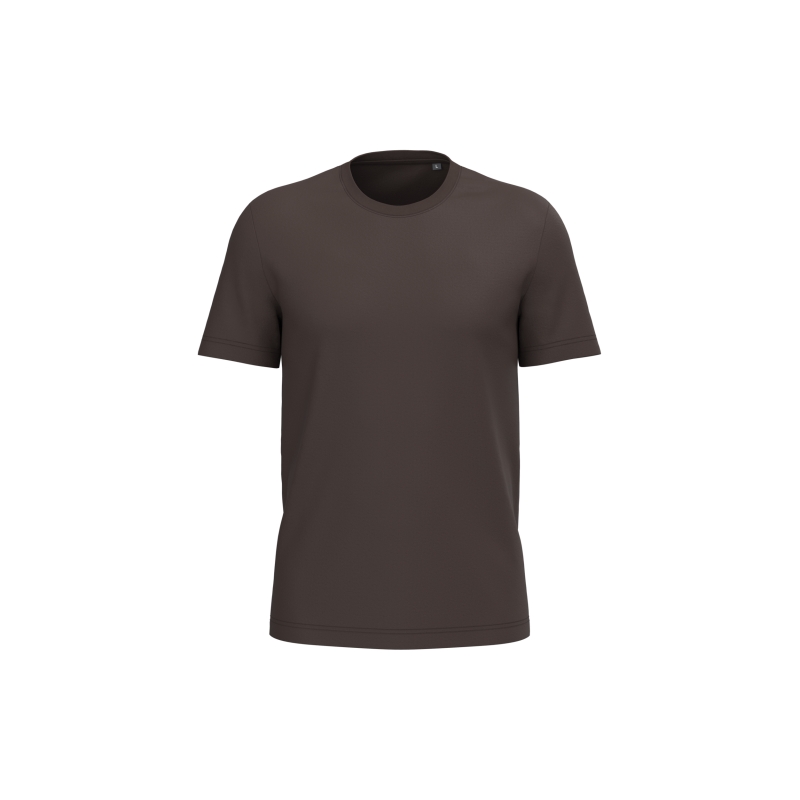 T-shirt Bio150 IC homme