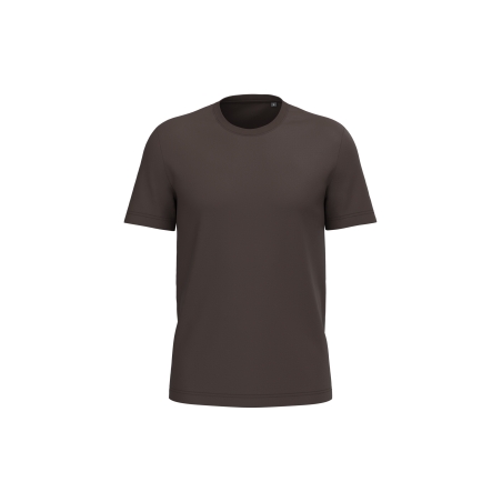T-shirt Bio150 IC homme