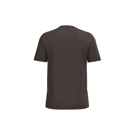 T-shirt Bio150 IC homme