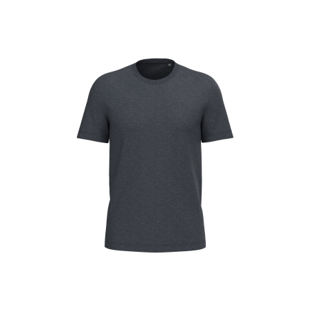T-shirt Bio150 IC homme