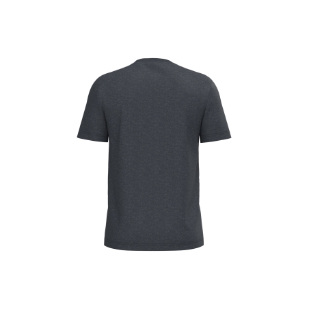 T-shirt Bio150 IC homme