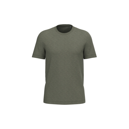 T-shirt Bio150 IC homme