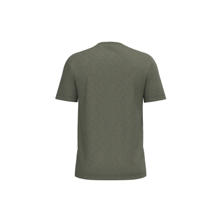 T-shirt Bio150 IC homme