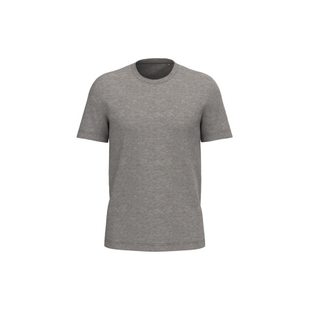 T-shirt Bio150 IC homme
