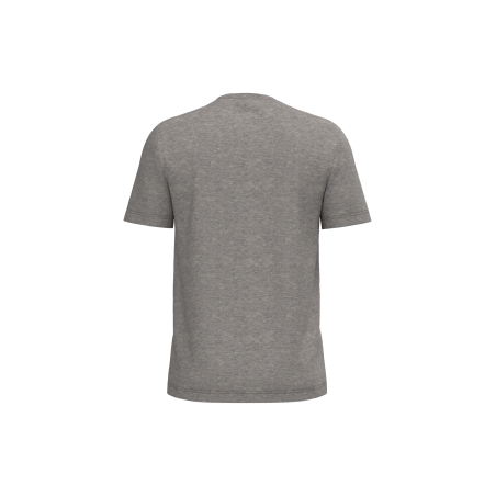 T-shirt Bio150 IC homme