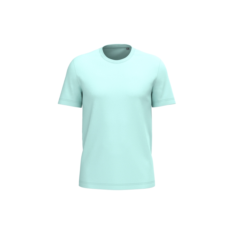 T-shirt Bio150 IC homme