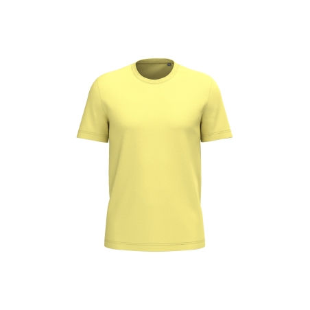 T-shirt Bio150 IC homme