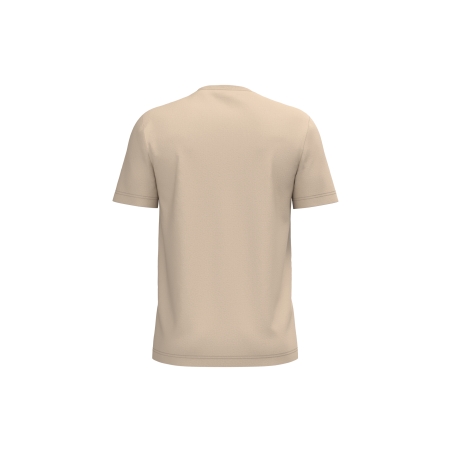 T-shirt Bio150 IC homme