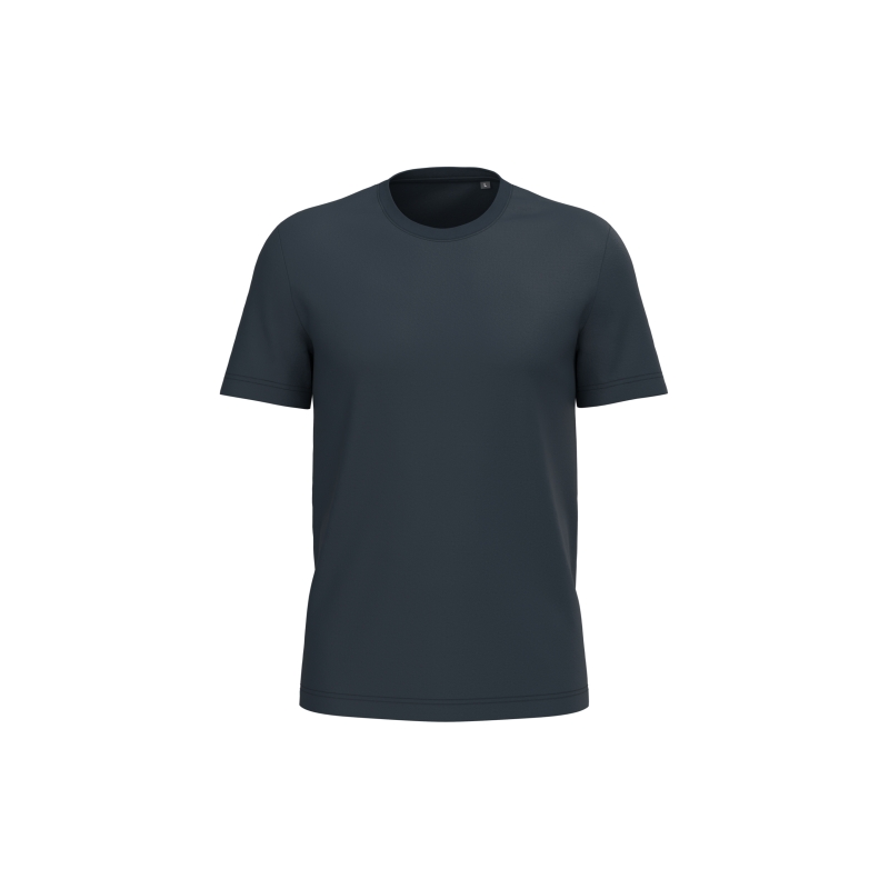 T-shirt Bio150 IC homme