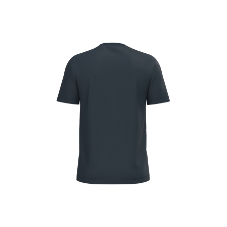 T-shirt Bio150 IC homme