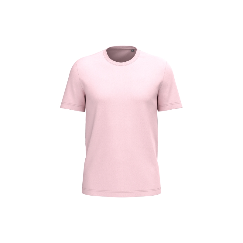 T-shirt Bio150 IC homme