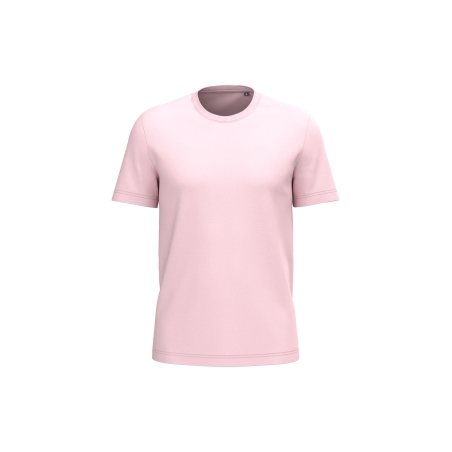 T-shirt Bio150 IC homme