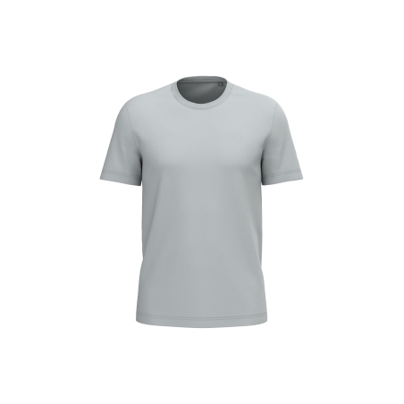 T-shirt Bio150 IC homme