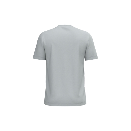 T-shirt Bio150 IC homme