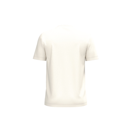 T-shirt Bio150 IC homme