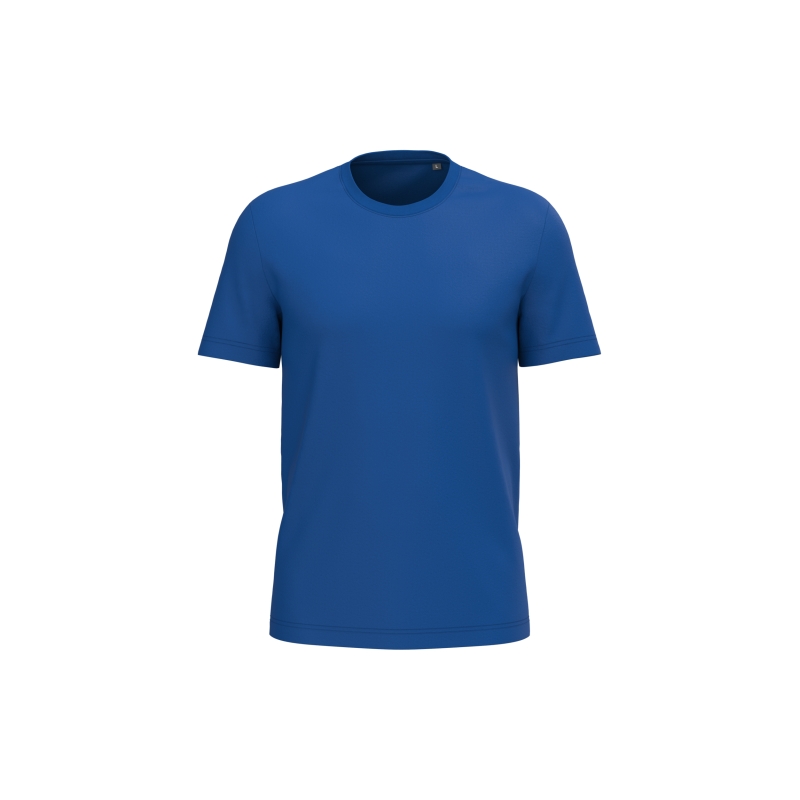 T-shirt Bio150 IC homme