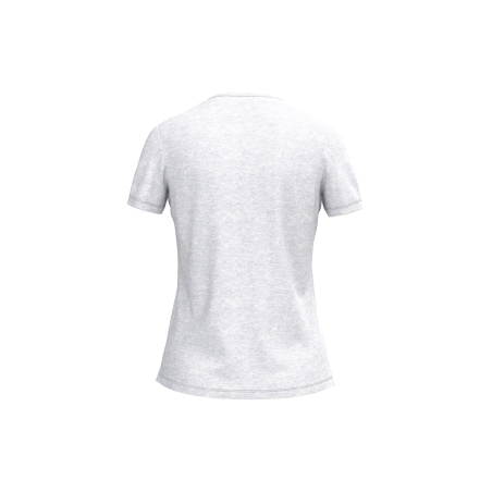 T-shirt Bio150 IC femme