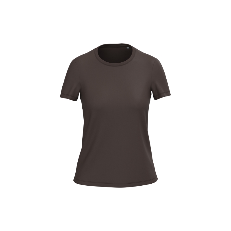 T-shirt Bio150 IC femme