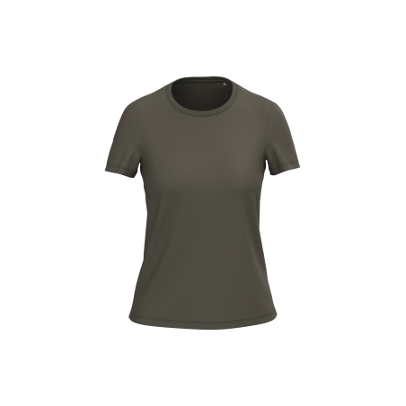 T-shirt Bio150 IC femme
