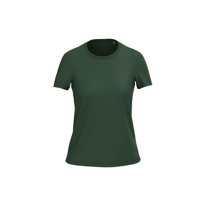 T-shirt Bio150 IC femme