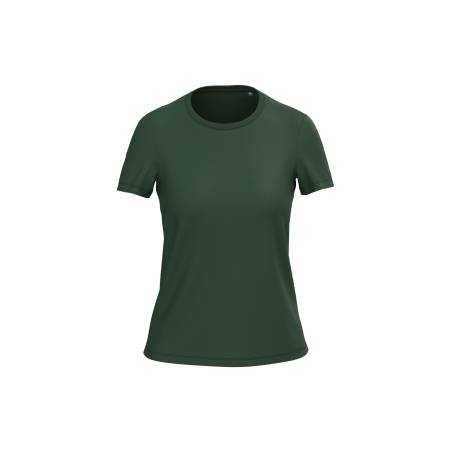 T-shirt Bio150 IC femme