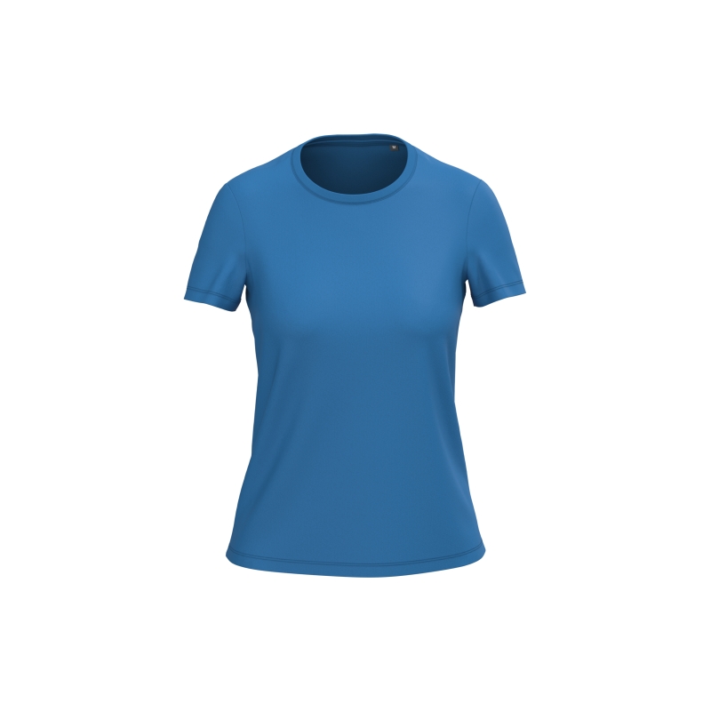 T-shirt Bio150 IC femme