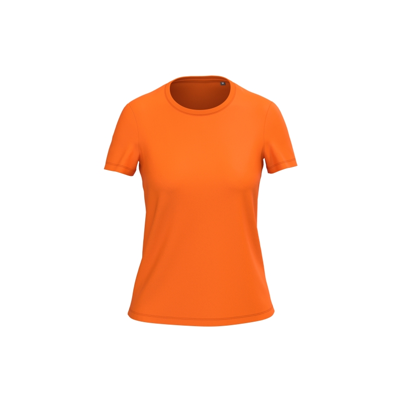 T-shirt Bio150 IC femme