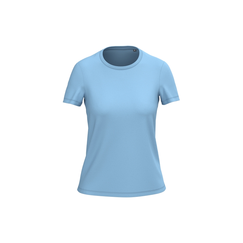 T-shirt Bio150 IC femme