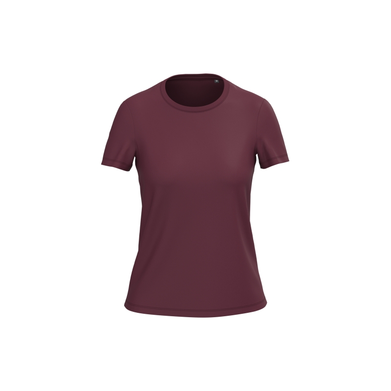 T-shirt Bio150 IC femme