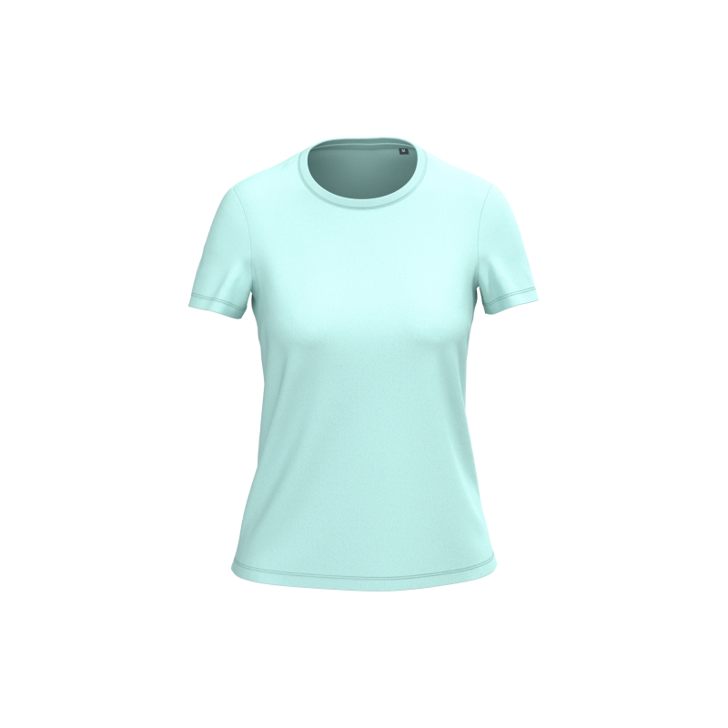 T-shirt Bio150 IC femme