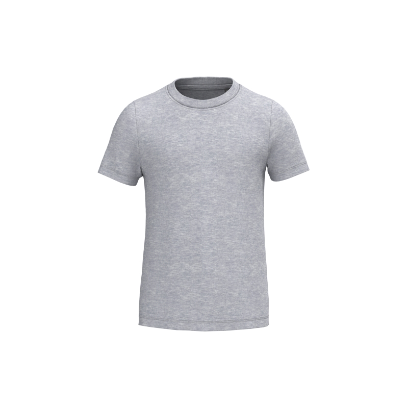 T-shirt Bio150 IC enfant