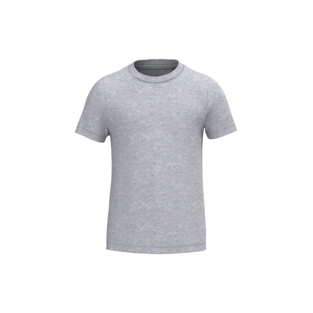 T-shirt Bio150 IC enfant