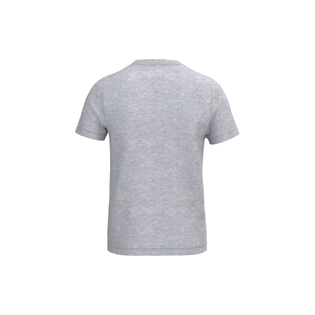 T-shirt Bio150 IC enfant