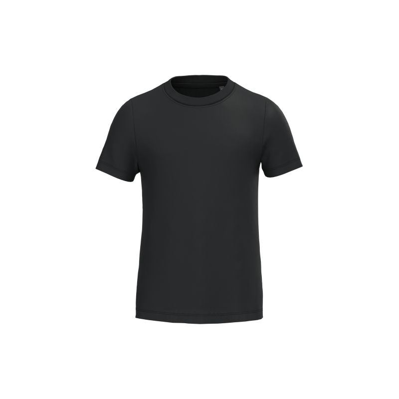 T-shirt Bio150 IC enfant