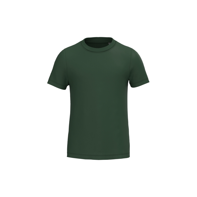 T-shirt Bio150 IC enfant