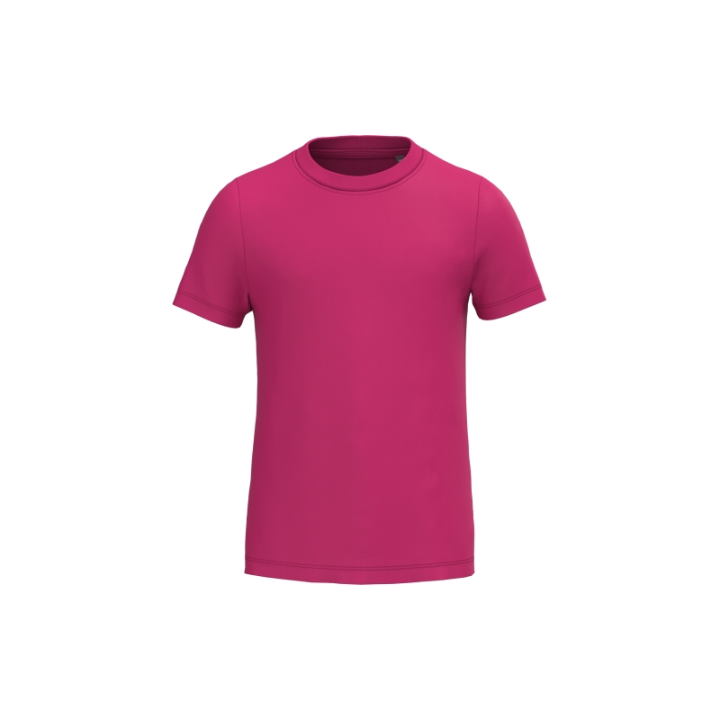 T-shirt Bio150 IC enfant