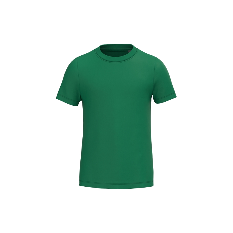 T-shirt Bio150 IC enfant