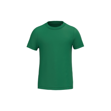 T-shirt Bio150 IC enfant