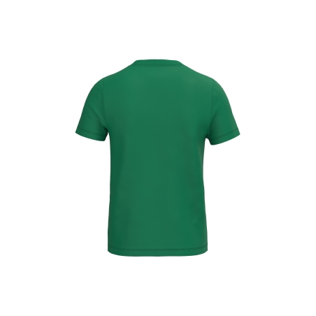T-shirt Bio150 IC enfant