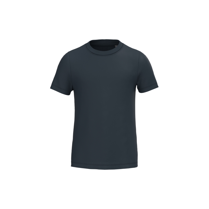 T-shirt Bio150 IC enfant