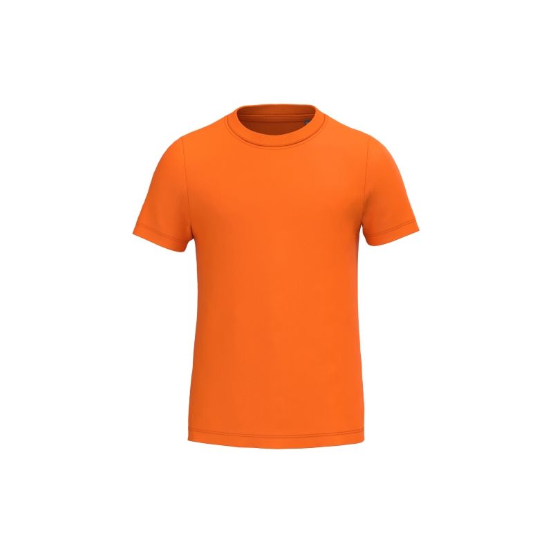 T-shirt Bio150 IC enfant