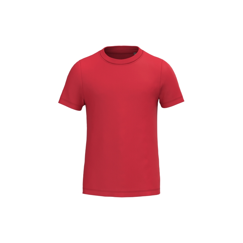 T-shirt Bio150 IC enfant