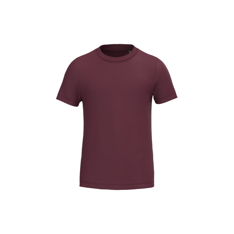 T-shirt Bio150 IC enfant